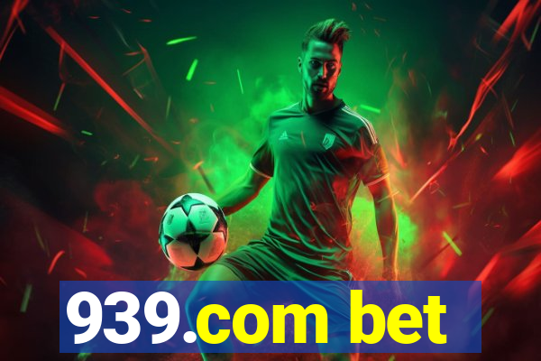 939.com bet